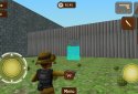 MiniStrike screenshot 6