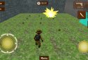 MiniStrike screenshot 7