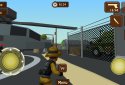 MiniStrike screenshot 9