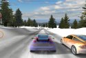 Rally Fury - Extreme Racing screenshot 6