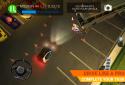 Driving Quest! screenshot 3
