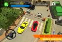 Driving Quest! screenshot 4