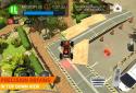Driving Quest! screenshot 5