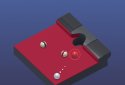 Pocket Pool screenshot 4