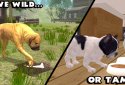 Ultimate Dog Simulator screenshot 5