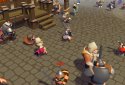 Pocket Legends Adventures screenshot 4