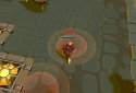 Pocket Legends Adventures screenshot 5
