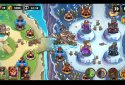 Kingdom Defense: Hero Legend TD (Tower Defense) screenshot 15