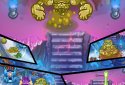 Kingdom Defense: Hero Legend TD (Tower Defense) screenshot 19
