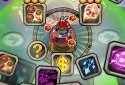 Kingdom Defense: Hero Legend TD (Tower Defense) screenshot 5