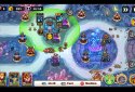 Kingdom Defense: Hero Legend TD (Tower Defense) screenshot 8