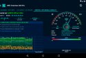 WiFi Overview 360 Pro screenshot 14