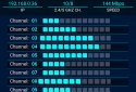 WiFi Overview 360 Pro screenshot 3