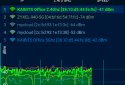WiFi Overview 360 Pro screenshot 5