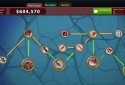 Crafting Idle Clicker screenshot 3