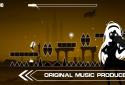 Muse Runner screenshot 3