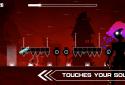 Muse Runner screenshot 4