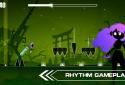 Muse Runner screenshot 5