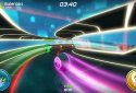 Battle Balls: Epic Multiplayer PvP screenshot 1