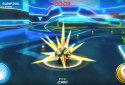 Battle Balls: Epic Multiplayer PvP screenshot 3