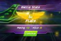 Battle Balls: Epic Multiplayer PvP screenshot 4