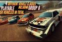 Rally Racer EVO screenshot 3