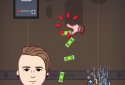 Ютуберы - кликер screenshot 5