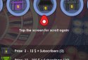 Ютуберы - кликер screenshot 6