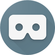 Google VR-сервисы