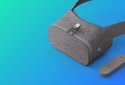 Google VR-сервисы screenshot 1