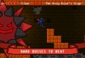 Scarf Knight Full Edition screenshot 3