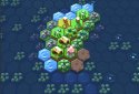 Idle Kingdom Clicker screenshot 1