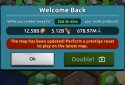 Idle Kingdom Clicker screenshot 4