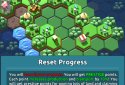 Idle Kingdom Clicker screenshot 5