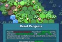 Idle Kingdom Clicker screenshot 6