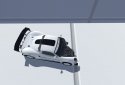 Beam DE 2.0 : Car Crash Game screenshot 10