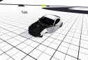 Beam DE 2.0 : Car Crash Game screenshot 17