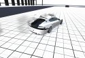 Beam DE 2.0 : Car Crash Game screenshot 18