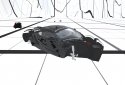 Beam DE 2.0 : Car Crash Game screenshot 21
