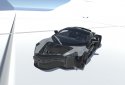 Beam DE 2.0 : Car Crash Game screenshot 5