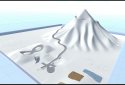 Beam DE 2.0 : Car Crash Game screenshot 6