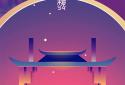 Hiding the Moon: Tengu Legend screenshot 4