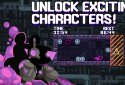 INFINIROOM screenshot 4