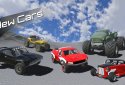 TE Offroad + screenshot 1