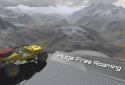 TE Offroad + screenshot 2