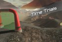 TE Offroad + screenshot 3
