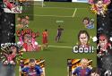 PES CARD COLLECTION screenshot 3