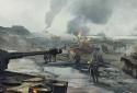 The Great War: Total Conflict screenshot 2
