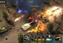 The Great War: Total Conflict screenshot 7