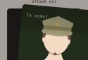 Lapse: Забытое будущее screenshot 2